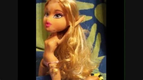 Doll Gay Man Porn XHamster