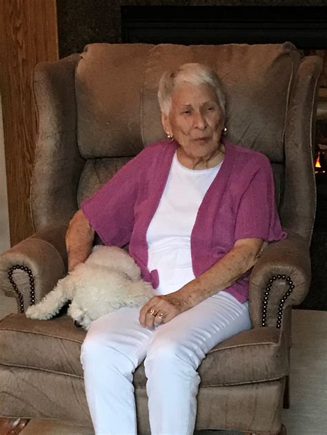 Obituaries | Swanson Peterson Funeral Home