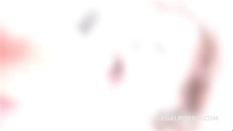 Destruction Videos XVIDEOS