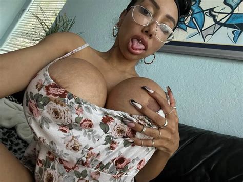 Goddess Nude Pics Xhamster