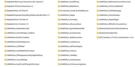 how to find out which mods are conflicting minecraft
