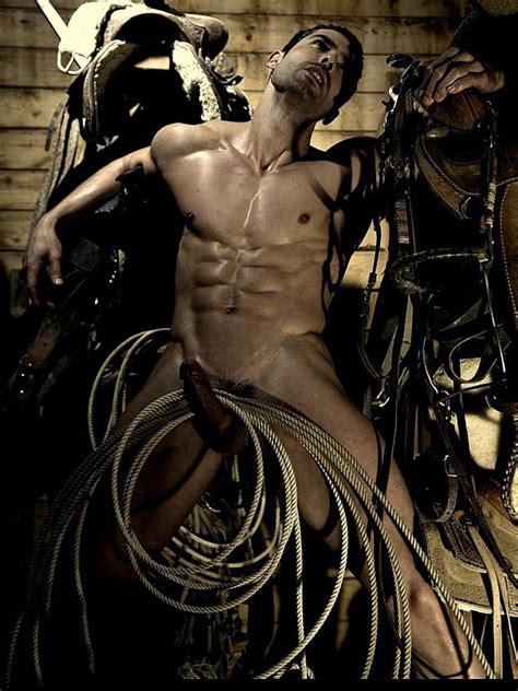 Best Ass In Gay Porn Lpsg