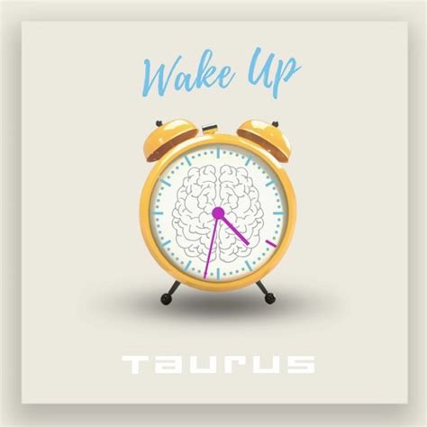 Stream Taurus Wake Up Official Audio By Taurus Listen Online For