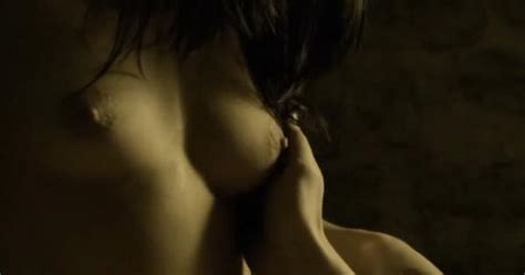 Hele K Rve Nude Pics Page