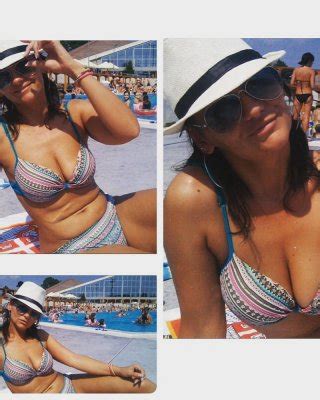 Serbian Hot Milf Whore Big Natural Tits Natalija Naca Porn Pictures XXX Photos Sex Images