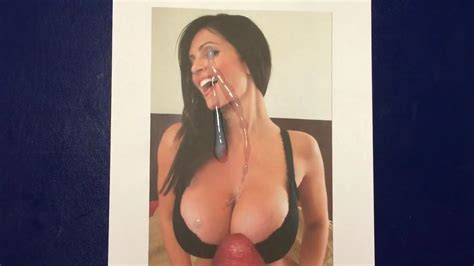 Tribute For Denise Milani Gay Man Man Porn XHamster