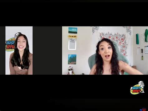 Alexa Chains NVG Porn Fan Community Forum