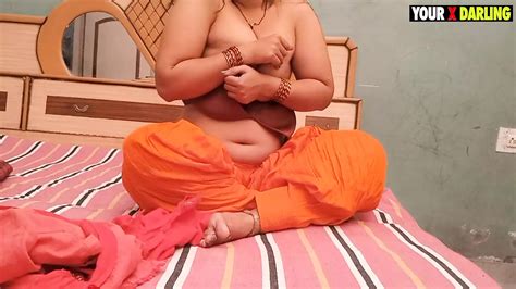 Big Ass Busty Punjabi Jatti Non Stop Fucking By Bihari Clear Hindi And Punjabi Audio XHamster