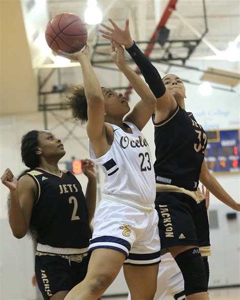Womens Basketball Athletics Schoolcraft College