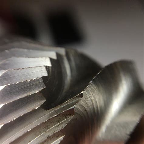 Graef CM 702 problem or not? : r/espresso