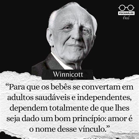 Como a falta de amor na infância pode levar a transtornos mentais