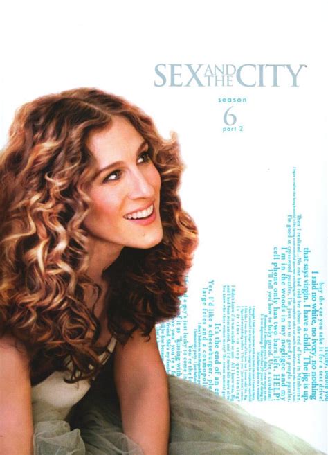 Customer Reviews Sex And The City The Sixth Season Part 2 2 Discs DVD Best Buy