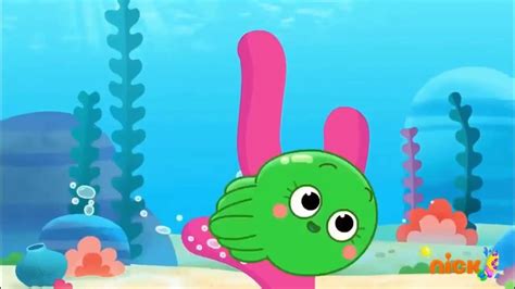 Baby Shark’s Big Show song: Take the Lead - YouTube