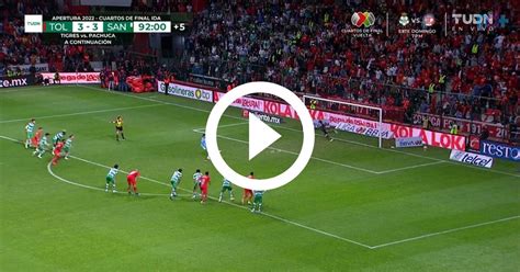 V Deo Ex Goleiro Do Figueirense Faz Gol Nos Acr Scimos E Vira Her I No