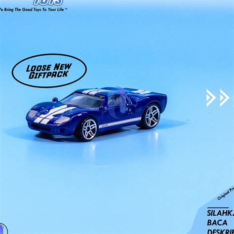 Jual Hot Wheels Fast Furious LOOSE 10 Pack Exclusive Ice Charger Ford Escort Buick Regal GNX