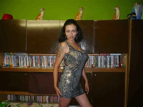 Hungarian Gypsy Loretta Porn Pictures XXX Photos Sex Images 3918457 PICTOA