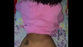 Tinder Search Page Xvideos