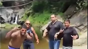 El Pozo Del Cura XVIDEOS