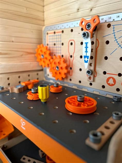 COUP de PROJO Les P tits Mômes CAP ESTEREL ASCAPE