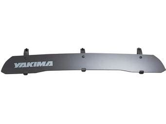 Yakima Accessories | RealTruck