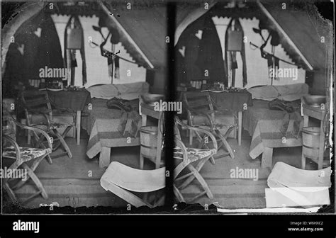 tent stock photo alamy