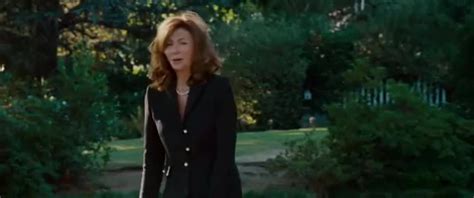 YARN What the fυcking fuck Step Brothers Video clips by quotes a 紗