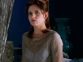 CRUEL INTENTIONS NUDE SCENES AZNude