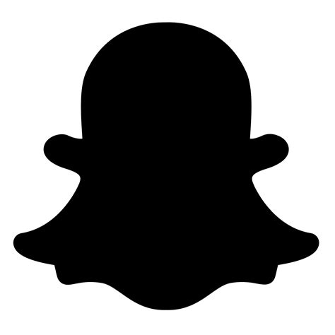 compress clipart for snapchat 10 free Cliparts | Download images on
