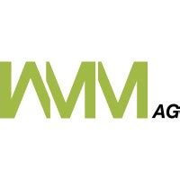 WMM AG | LinkedIn
