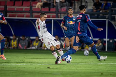 Estatísticas De Bragantino X Ec Vitória - VÍDEO: Confira os gols de Red Bull Bragantino 4x0 Vitória | Jornal Correio