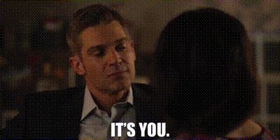 YARN It s you Sex Life S E Heavenly Day Video clips by quotes c d faf 紗