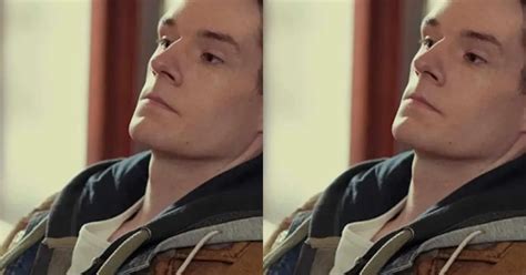 Lần thứ 7 xem phim Sex Education tôi hốt hoảng nhận ra lý do con trai hư hỏng ngay hôm sau