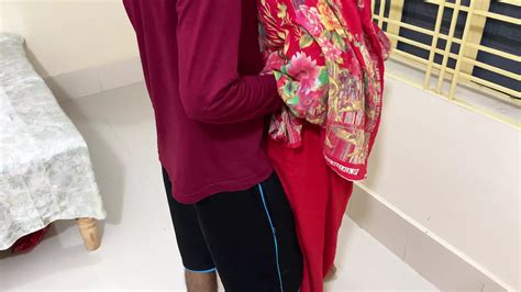 Safi Tv Porn Videos Sex Model Nudes Xhamster