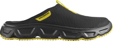 Slides Salomon REELAX SLIDE 6.0 - Top4Running.pt
