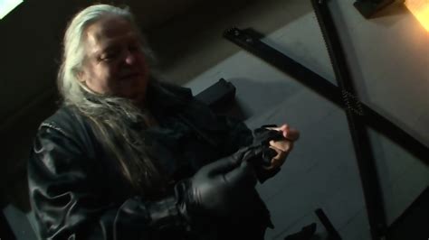 Huge Tits Punishment