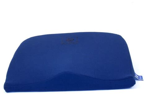 Подушка Hilberd для спины Подушка клиновидная, CC-161305, 38 х 41 см ...