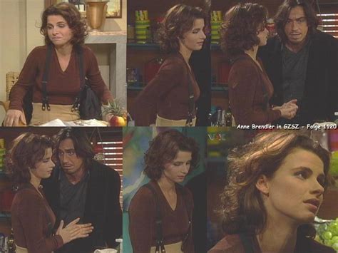 Gute Zeiten Schlechte Zeiten Nude Pics Page