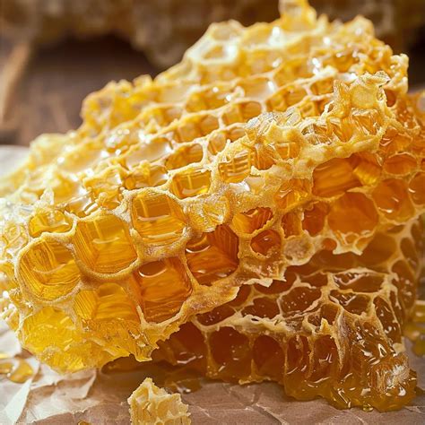 Закупка прополиса