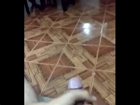 Subiendo mi primera porno rápida XVIDEOS