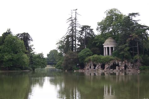 Filebois De Vincennes 20060816 09