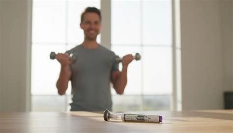 Releasing The Squeeze: 5 Steps To Unlocking Your Zebound Pen