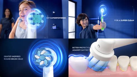 ORALB | Fellow