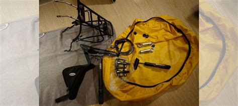 Велоаксессуары + Велоснаряга BBB Author, б/у+новая, Б/у купить в Санкт ...