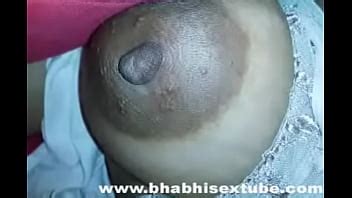 Indias En Dubai Xvideos