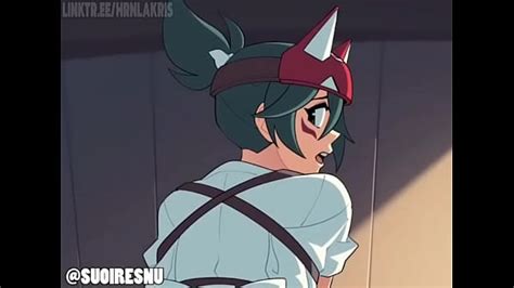 Suoiresnu Videos Xvideos