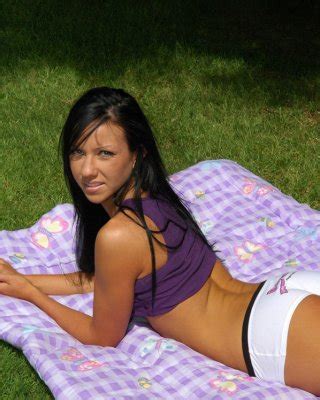 Trista Stevens Nude Porn Pics Leaked XXX Sex Photos App Page PICTOA