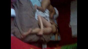 Lesbianas Espiadas Xvideos