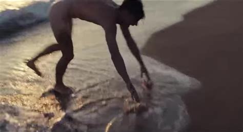 Naked Actors ThisVid