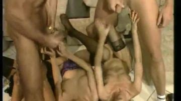 Great Group Compilation Porn