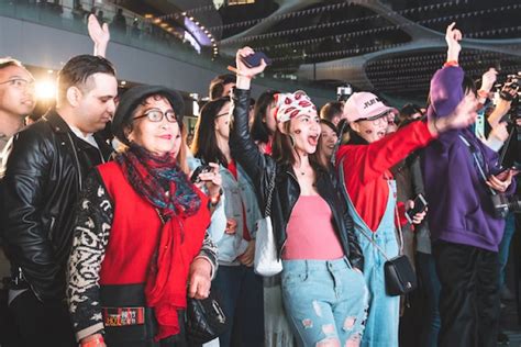 Blog Tag 2020 Hot Spicy Festival The Beijinger